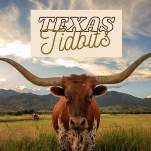 Texas Tidbits