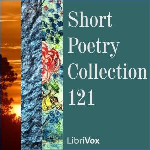 Short Poetry Collection 121 by Various