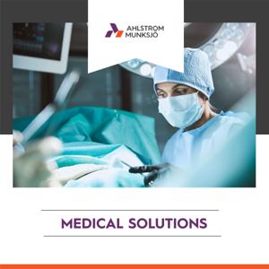 Medical Solutions