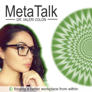 MetaTalk: Workplace Meditation