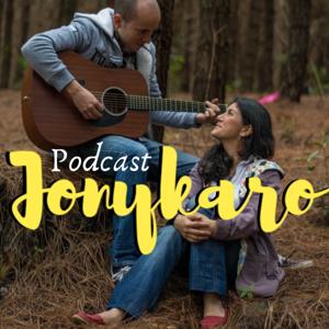 JonyKaro Podcast