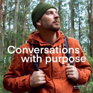 Conversations with Purpose