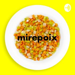 Mirepoix