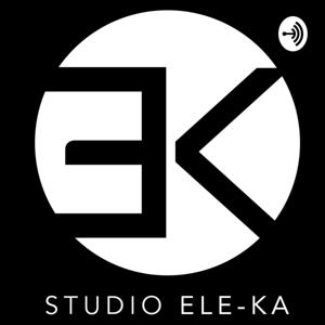 STUDIO ELE-KA