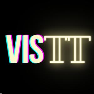 Vistt