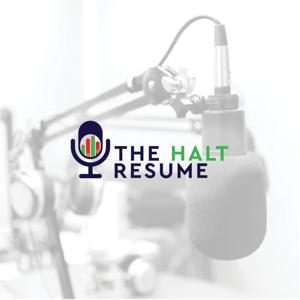TheHaltResume