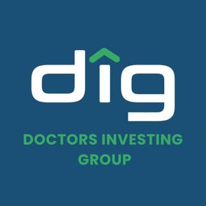 Doctors Investing Group: Physicians in Real Estate