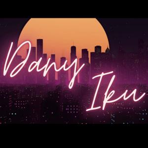 Dany Iku