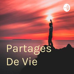 Partages De Vie