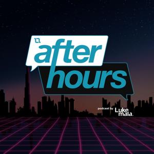 Lukemala After Hours