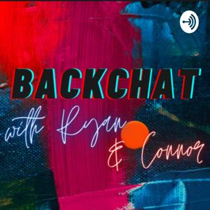 BackChat