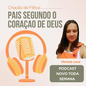 Pais Segundo o Coração de Deus