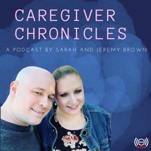 Caregiver Chronicles