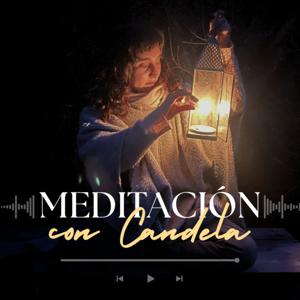 Meditación con Candela