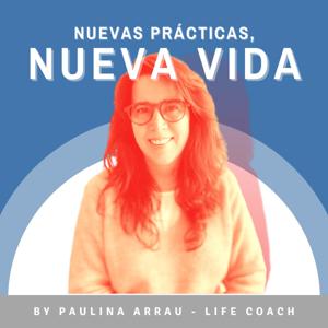 NUEVAS PRACTICAS, NUEVA VIDA