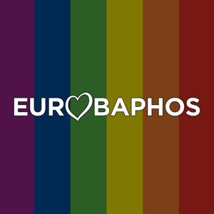 EUROBAPHOS