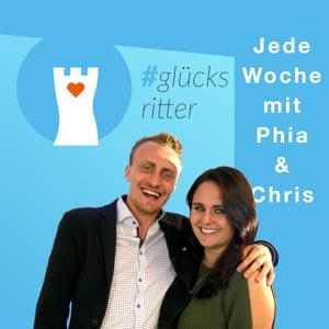 Glücksritter Podcast