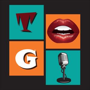 That’s Good Oral - TGO Podcast