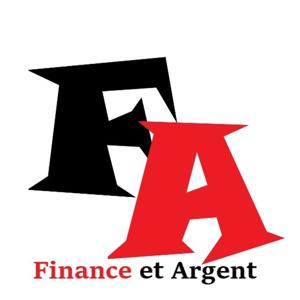 Finance et Argent