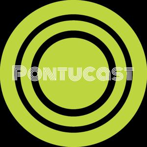 Pontucast - Redação sem decoreba