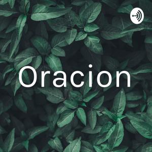 Oracion