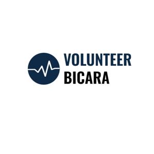 Volunteer Bicara