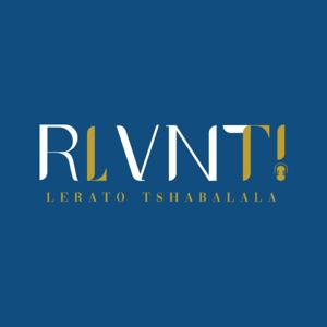 RLVNT!
