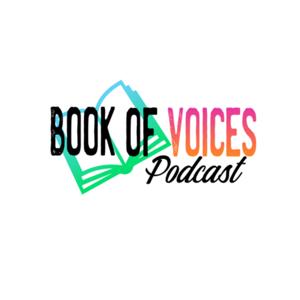 Book of Voices