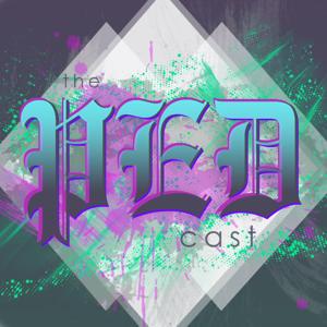 The Pedcast - Uplifting Dance Music!