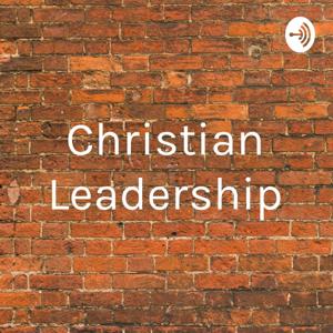 Christian Leadership