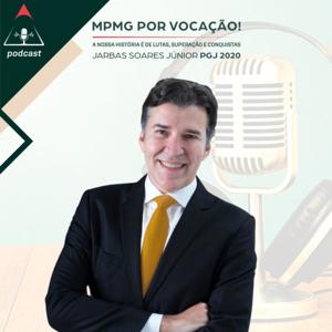 MP por Vocação