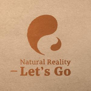 Natural Reality - Let's Go