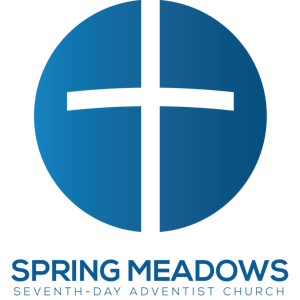 Spring Meadows Seventh-day Adventist Church