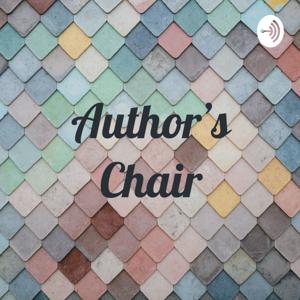 Author's Chair