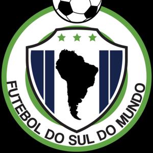 Futebol do Sul do Mundo