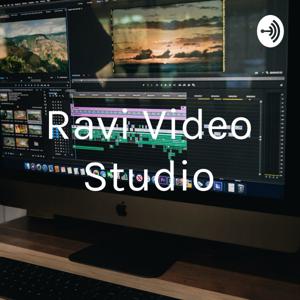 Ravi Video Studio