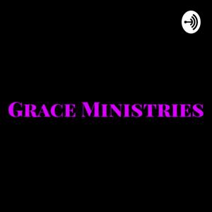 GraceMinistries