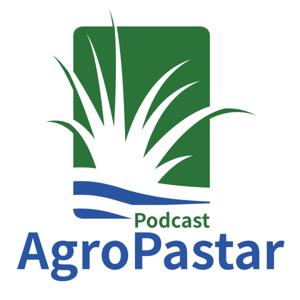 AgroPastar