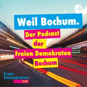 Weil Bochum