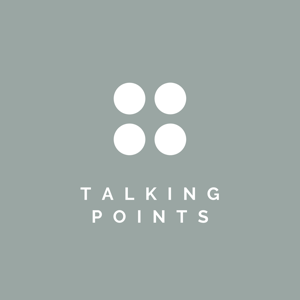 Talking Points