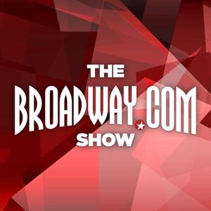 The Broadway.com Show