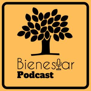 Podcast Bienestar