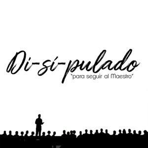 Di-sí-pulado