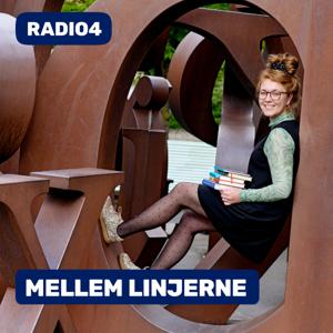 MELLEM LINJERNE by Radio4
