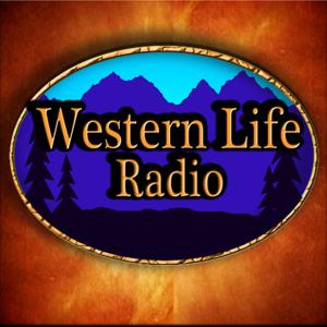 Western Life Radio presented by the Backcountry Radio Network