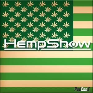 HempShow