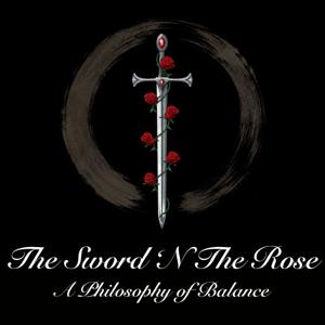 Matt Sano - The Sword 'N The Rose
