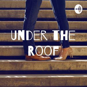 Under the Roof