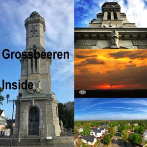 Grossbeeren Inside