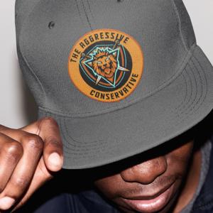 The Aggressive CONSERVATIVE